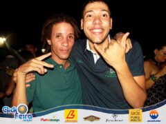 Forró do Terceirão